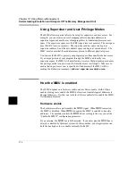 Preview for 404 page of HP 64783A User Manual