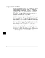 Preview for 420 page of HP 64783A User Manual