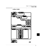 Preview for 461 page of HP 64783A User Manual