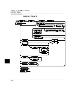 Preview for 464 page of HP 64783A User Manual