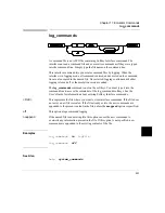 Preview for 479 page of HP 64783A User Manual