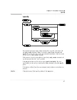 Preview for 507 page of HP 64783A User Manual