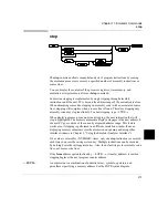 Preview for 509 page of HP 64783A User Manual