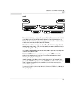 Preview for 529 page of HP 64783A User Manual