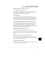 Preview for 543 page of HP 64783A User Manual