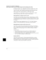 Preview for 544 page of HP 64783A User Manual