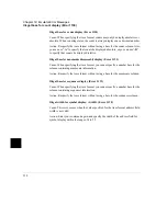 Preview for 548 page of HP 64783A User Manual