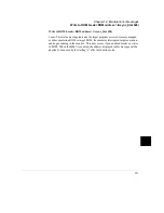 Preview for 581 page of HP 64783A User Manual