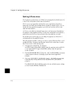 Preview for 584 page of HP 64783A User Manual