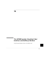 Preview for 599 page of HP 64783A User Manual