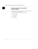 Preview for 608 page of HP 64783A User Manual