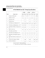 Preview for 618 page of HP 64783A User Manual