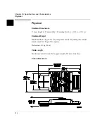 Preview for 624 page of HP 64783A User Manual