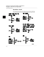 Preview for 644 page of HP 64783A User Manual