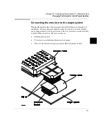 Preview for 647 page of HP 64783A User Manual