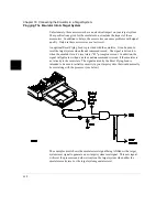 Preview for 648 page of HP 64783A User Manual