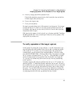 Preview for 651 page of HP 64783A User Manual