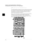 Preview for 654 page of HP 64783A User Manual