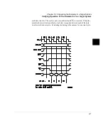 Preview for 657 page of HP 64783A User Manual