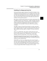 Preview for 681 page of HP 64783A User Manual