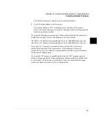 Preview for 683 page of HP 64783A User Manual