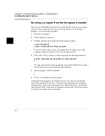 Preview for 686 page of HP 64783A User Manual