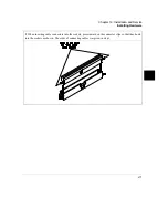 Preview for 705 page of HP 64783A User Manual