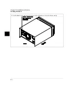 Preview for 708 page of HP 64783A User Manual