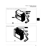 Preview for 709 page of HP 64783A User Manual