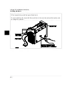 Preview for 710 page of HP 64783A User Manual