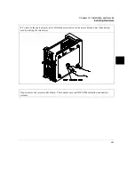 Preview for 713 page of HP 64783A User Manual