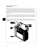 Preview for 714 page of HP 64783A User Manual