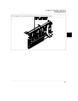 Preview for 715 page of HP 64783A User Manual