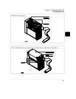 Preview for 717 page of HP 64783A User Manual