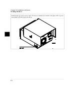 Preview for 718 page of HP 64783A User Manual