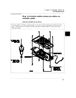 Preview for 719 page of HP 64783A User Manual