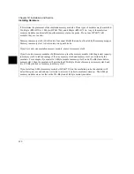 Preview for 720 page of HP 64783A User Manual