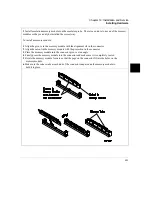 Preview for 721 page of HP 64783A User Manual