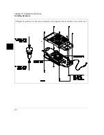 Preview for 722 page of HP 64783A User Manual