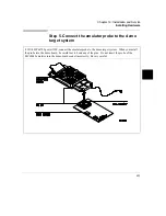 Preview for 723 page of HP 64783A User Manual