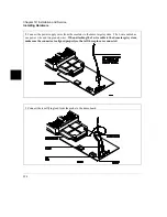 Preview for 724 page of HP 64783A User Manual