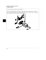 Preview for 728 page of HP 64783A User Manual