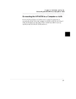 Preview for 729 page of HP 64783A User Manual