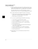 Preview for 732 page of HP 64783A User Manual