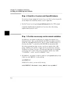 Preview for 738 page of HP 64783A User Manual