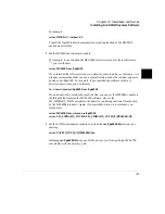 Preview for 739 page of HP 64783A User Manual