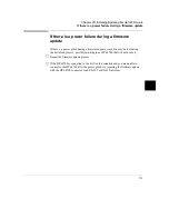 Preview for 761 page of HP 64783A User Manual