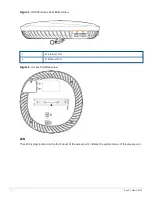 Preview for 2 page of HP 650 Series Installation Manual