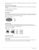 Preview for 4 page of HP 650 Series Installation Manual