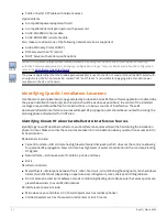 Preview for 6 page of HP 650 Series Installation Manual